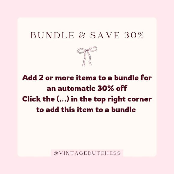 Gymboree Shift Dress Pink Leopard Velvet Cotton Girls Size Infant 18-24mo - Picture 9 of 9